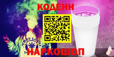 дживик Конаково