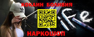 ALPHA PVP Коммунар