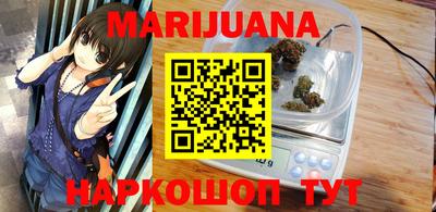 дживик Конаково